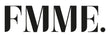 FMME.