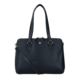 foto van 13 inch laptoptas