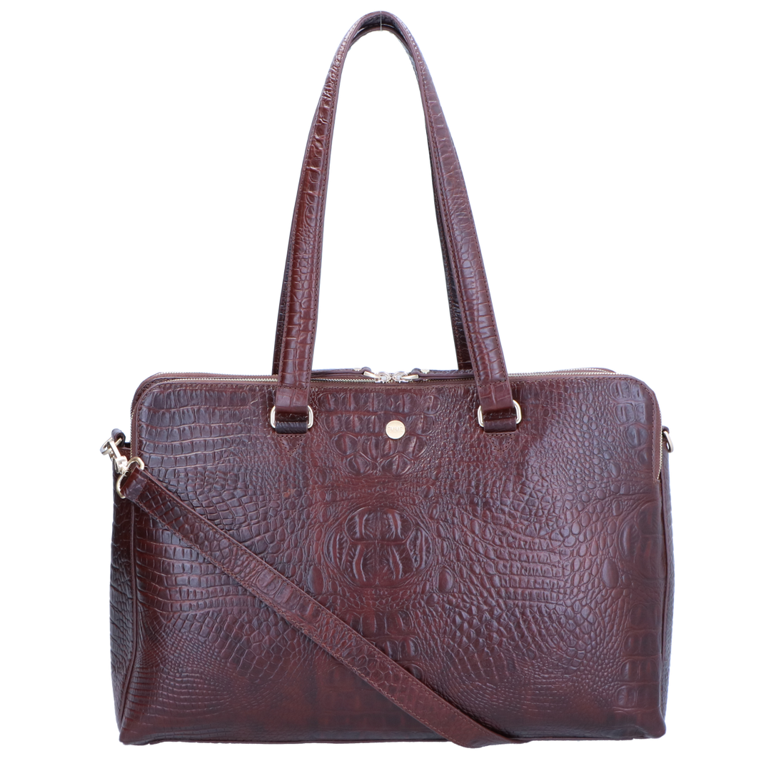 Socha Business Laptoptas Straight Line 15.6 Vanilla | Shop Online