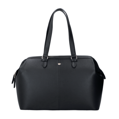 Lichte Werktas Grote Capaciteit Business- & Laptoptassen Voor Dames • Korting Tot 70% • De Reistas Dames Lichte Werktas Grote Capaciteit Business- & Laptoptassen Voor Dames • Korting Tot 70% • De Reistas Dames