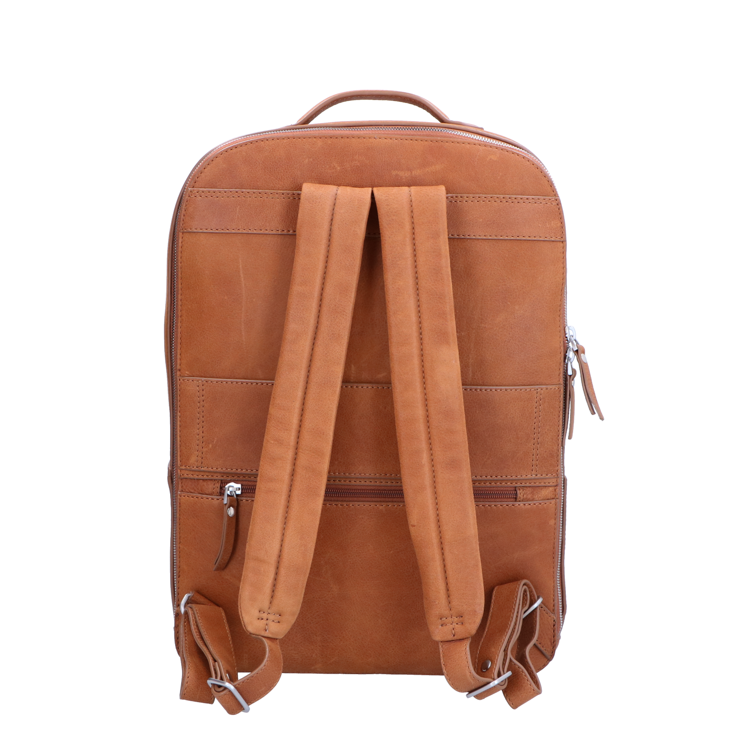 Rugtas 15 clearance inch laptop