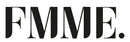 FMME.