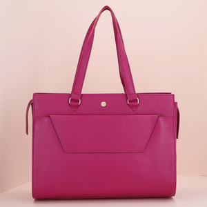 Loulou laptoptas store