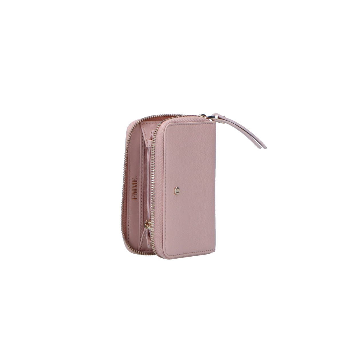 YERUUE Kleine portemonnee voor dames, van PU-leer, met RFID-bescherming, portemonnee voor dames, met tas en 9 kaartvakken, Blauw, 5,51*3,54*1,18in, Retro YERUUE Kleine portemonnee voor dames, van PU-leer, met RFID-bescherming, portemonnee voor dames, met tas en 9 kaartvakken, Blauw, 5,51*3,54*1,18in, Retro
